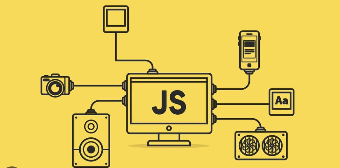Understanding Deep and Shallow Copy in Javascript